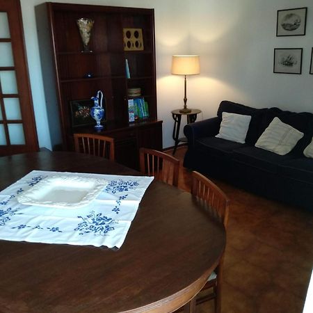 Casa Da Praia Smp São Martinho do Porto Zewnętrze zdjęcie