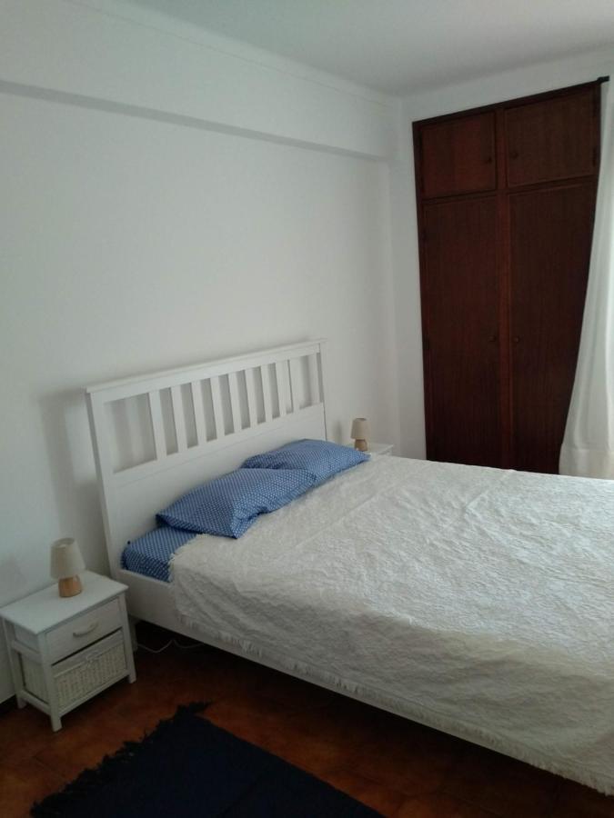 Casa Da Praia Smp São Martinho do Porto Zewnętrze zdjęcie
